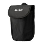 NexTool Mini NE20033 multifunctional entrenching tool - imagine 4