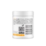 Novativ Vitamin C Powder 200 g
