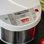 Multicooker ADLER AD 6420 - imagine 8