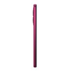 Motorola edge 50 Fusion 17 cm (6.7 ) Dual SIM Android 14 5G USB Type-C 8 GB 256 GB 5000 mAh Pink - imagine 8