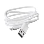 Niimbot D11_H Label Printer Black - imagine 6