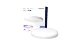 Yeelight Arwen 450S ceiling lighting White LED F - imagine 4