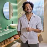 Philips 5000 series All-in-One Trimmer MG5951/15 11-in-1 trimmer