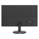 AG NEOVO MONITOR LED LW-2403 BEZ MIGOTANIA  HDMI DP - imagine 4