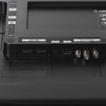 Samsung QE77S90FAE 195.6 cm (77 ) 4K Ultra HD Smart TV Wi-Fi Black - imagine 7