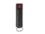 GUARD ProKey YC-10014 Pepper spray gel 20 ml Black - imagine 5
