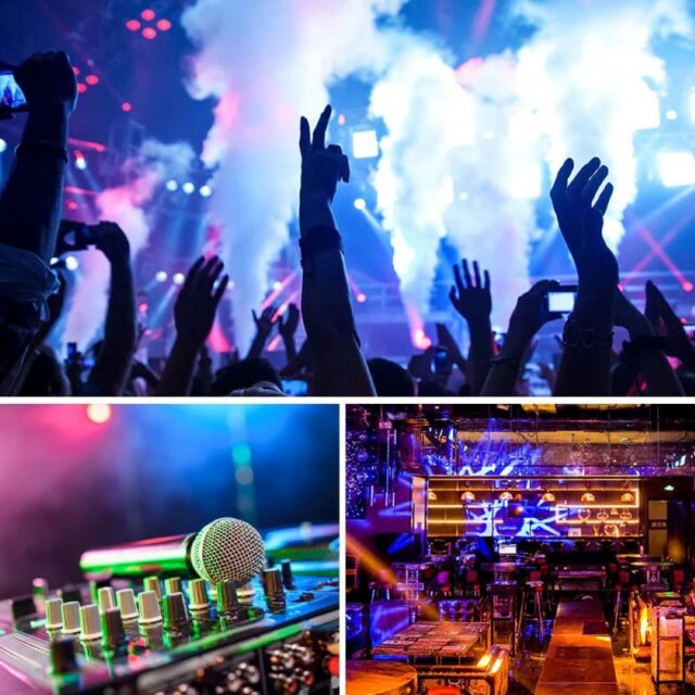 Taśma świetlna Vention RGB FPC LED z pilotem IR zasilanie USB 5V  5m - imagine 5