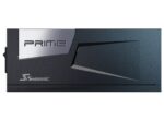 Seasonic Prime PX power supply unit 2200 W 24-pin ATX ATX Black - imagine 6