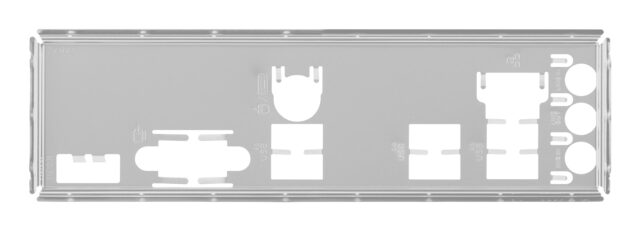 ASUS PRIME A620M-K AMD A620 Socket AM5 micro ATX - imagine 7