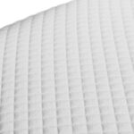 Poduszka ortopedyczna  CLASSIC MED PILLOW - imagine 4