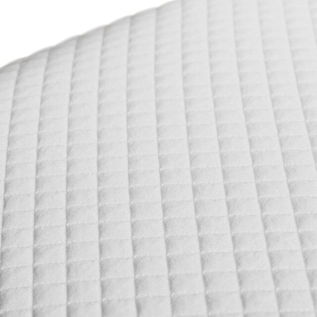 Poduszka ortopedyczna  CLASSIC MED PILLOW - imagine 4