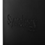 Synology DiskStation DS423 NAS/storage server Ethernet LAN Black RTD1619B - imagine 7