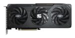 Gigabyte GeForce RTX 5060 Ti GAMING OC 16GB (GV-N506TGAMING OC-16GD) - Graphics Card - imagine 2