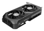 Zotac GAMING GeForce RTX 5050 Twin Edge NVIDIA 8 GB GDDR6 - imagine 4