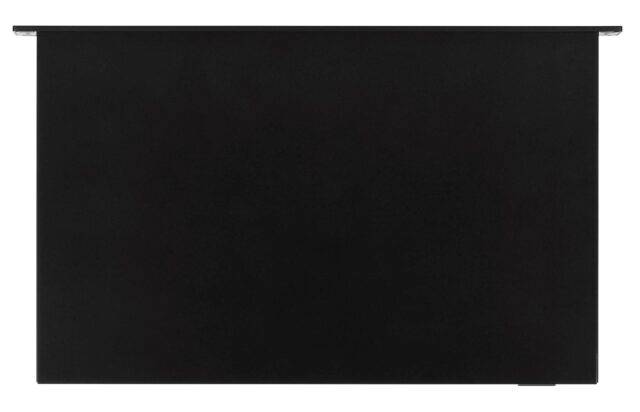 Ubiquiti ES-24-250W network switch Managed L2/L3 Gigabit Ethernet (10/100/1000) Power over Ethernet (PoE) 1U Black - imagine 6