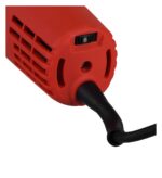 Yato YT-82080 angle grinder 30000 RPM 750 W 1.8 kg - imagine 5