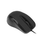 Havit HV-MS753 universal mouse (black)