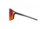 Sunglasses JULBO EDGE - black/red - imagine 3