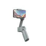 Smartphone stabilizer Moza Mini MX