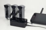 Autel Multi-charger For EVO Max Series - imagine 11