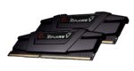 G.Skill Ripjaws V F4-4000C18D-16GVK memory module 16 GB 2 x 8 GB DDR4 4000 MHz - imagine 2