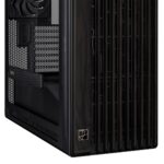 ASUS ProArt PA602 Wood Edition Midi Tower Black - imagine 17