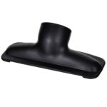 ELECTROLUX VACUUM CLEANER EPF63EB-S - imagine 24