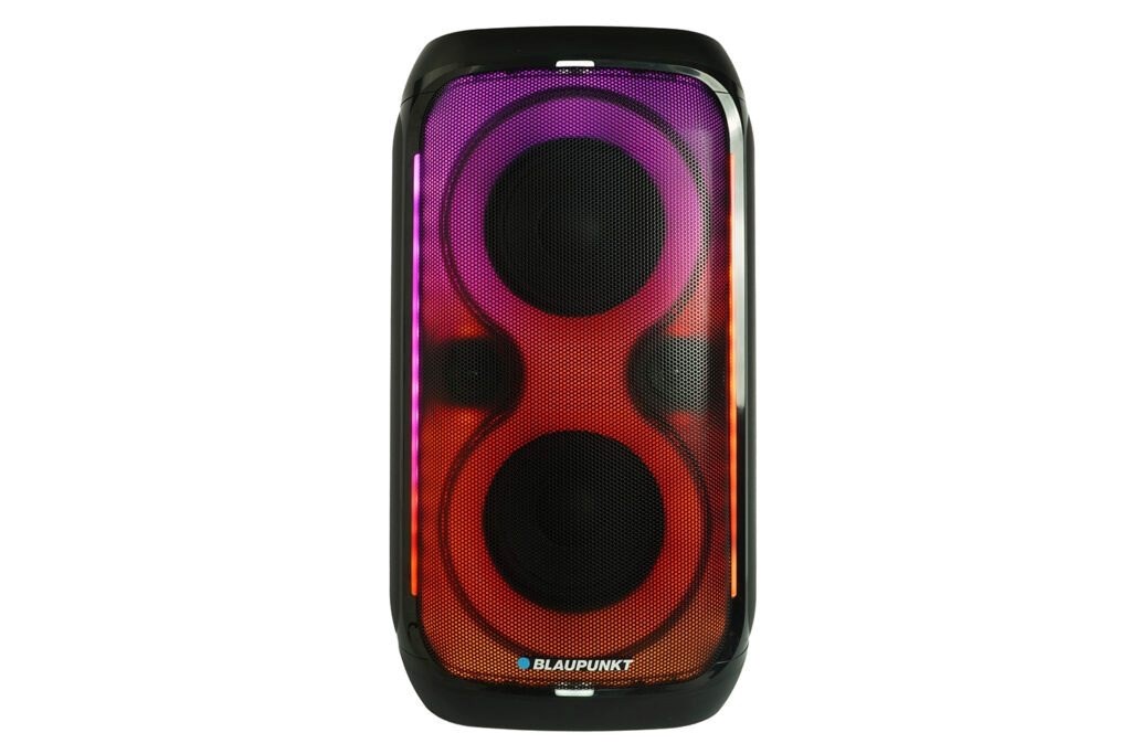 cps-fe1dca39b6416613aefd6f9e6202c995-2026-01-18-11-19-56 System audio BLAUPUNKT PB60X - imagine 1