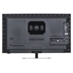 Philips 42OLED820/12 TV 106.7 cm (42 ) 4K Ultra HD Smart TV Wi-Fi Black - imagine 8