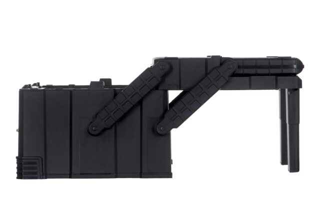 Tool organiser 22  cantilever Keter - imagine 5