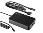 NATEC  CHARGER POWER SUPPLY GRAYLING USB-C 90W - imagine 6