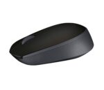 Logitech M170 Wireless Mouse - imagine 5