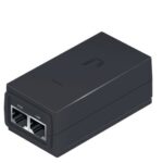 Ubiquiti POE-15-12W(EU) PoE adapter 15 V