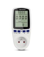Esperanza ELA103 Electronic power consumption meter - imagine 2