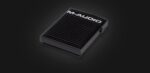 M-AUDIO SP-1 Sustain pedal 6.35 mm - imagine 2