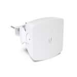 Ubiquiti UISP Wave Access Point 5400 Mbit/s White - imagine 5