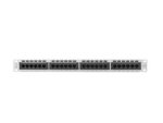Lanberg PPU5-1024-S patch panel 1U - imagine 4