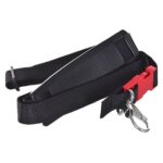 Makita DUX60Z string trimmer - imagine 8