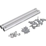 Stopień schodek do wanny  PREMIUM - imagine 9