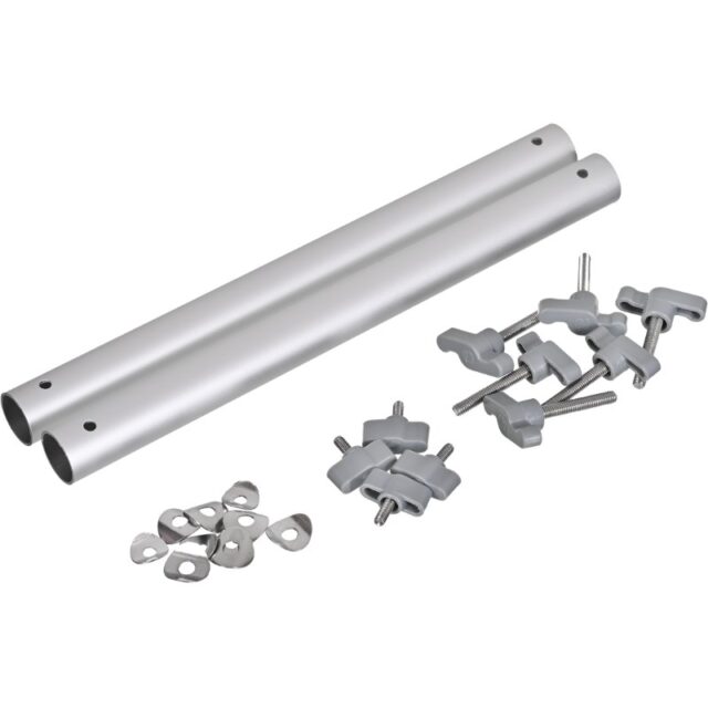 Stopień schodek do wanny  PREMIUM - imagine 9