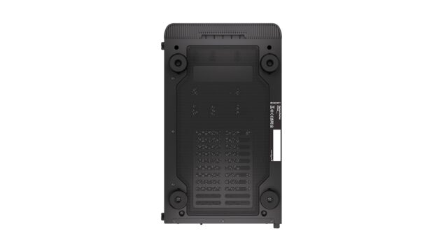 COVERAGE ENDORFY VENTUM 200 AIR - imagine 16