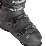 Buty narciarskie VIZION 4B 100 HV GW 27.5 ROSSIGNOL - imagine 5