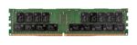 Kingston RDIMM 32GB DDR4 2Rx4 Hynix D IDT 2666MHz PC4-21300 KSM26RD4/32HDI - imagine 4