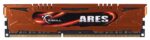 G.Skill 16GB PC3-12800 Kit memory module 2 x 8 GB DDR3 1600 MHz - imagine 6