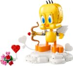 LEGO 40824 Sweetheart Tweety Bird - imagine 3