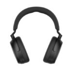 Sennheiser Momentum 4 Wireless - wireless headphones - imagine 2