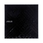 ASUS SDRW-08D2S-U Lite optical disc drive DVD±RW Black - imagine 2