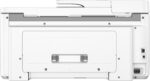 HP OfficeJet Pro 9720e multifunction machine - imagine 5