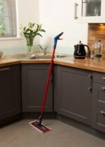 Mop Vileda Ultramax 1-2 Spray - imagine 6