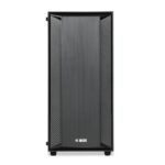 iBox CETUS 906 Midi Tower Black - imagine 21